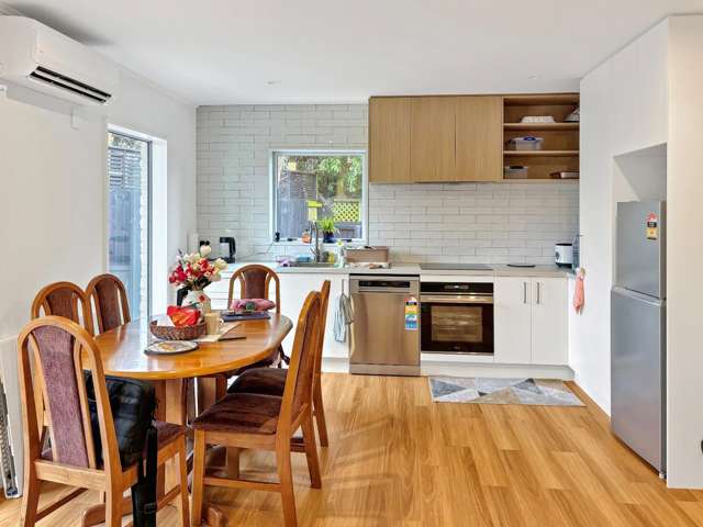 30B Hooker Avenue 1405_1