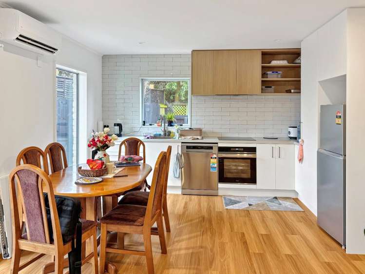 30B Hooker Avenue 1405_1