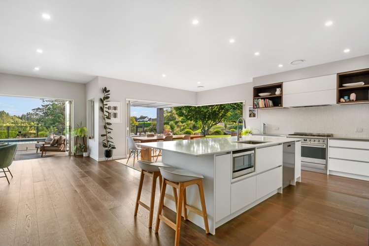 42 Phillips Drive Oropi_6