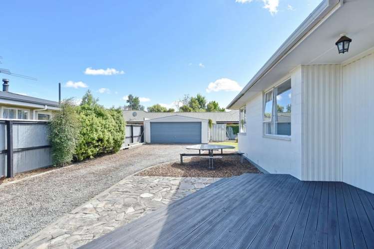 20 Johns Road Rangiora_13