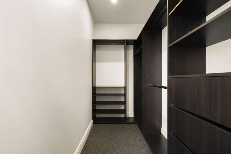 10 Kerr Crescent Patumahoe_25