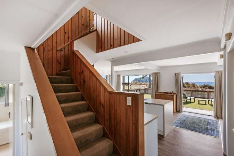 69 Marine Parade Mt Maunganui_18