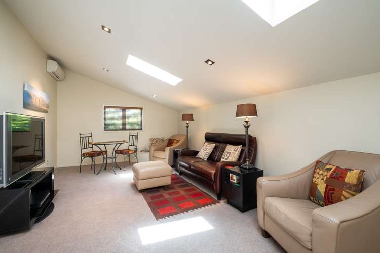 64a Mchardy Street Havelock North_16