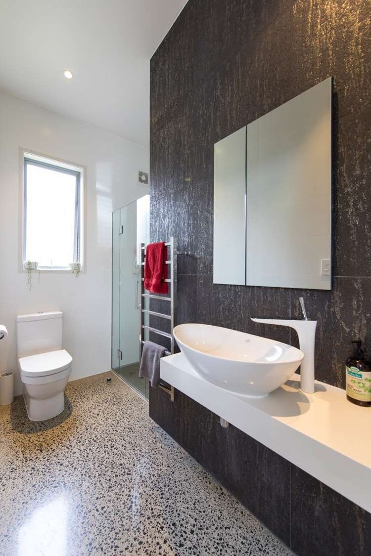 8a Caliban Place Saint Heliers_15