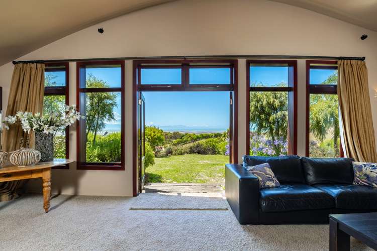 396 Redwood Pass Road Redwood Pass_0