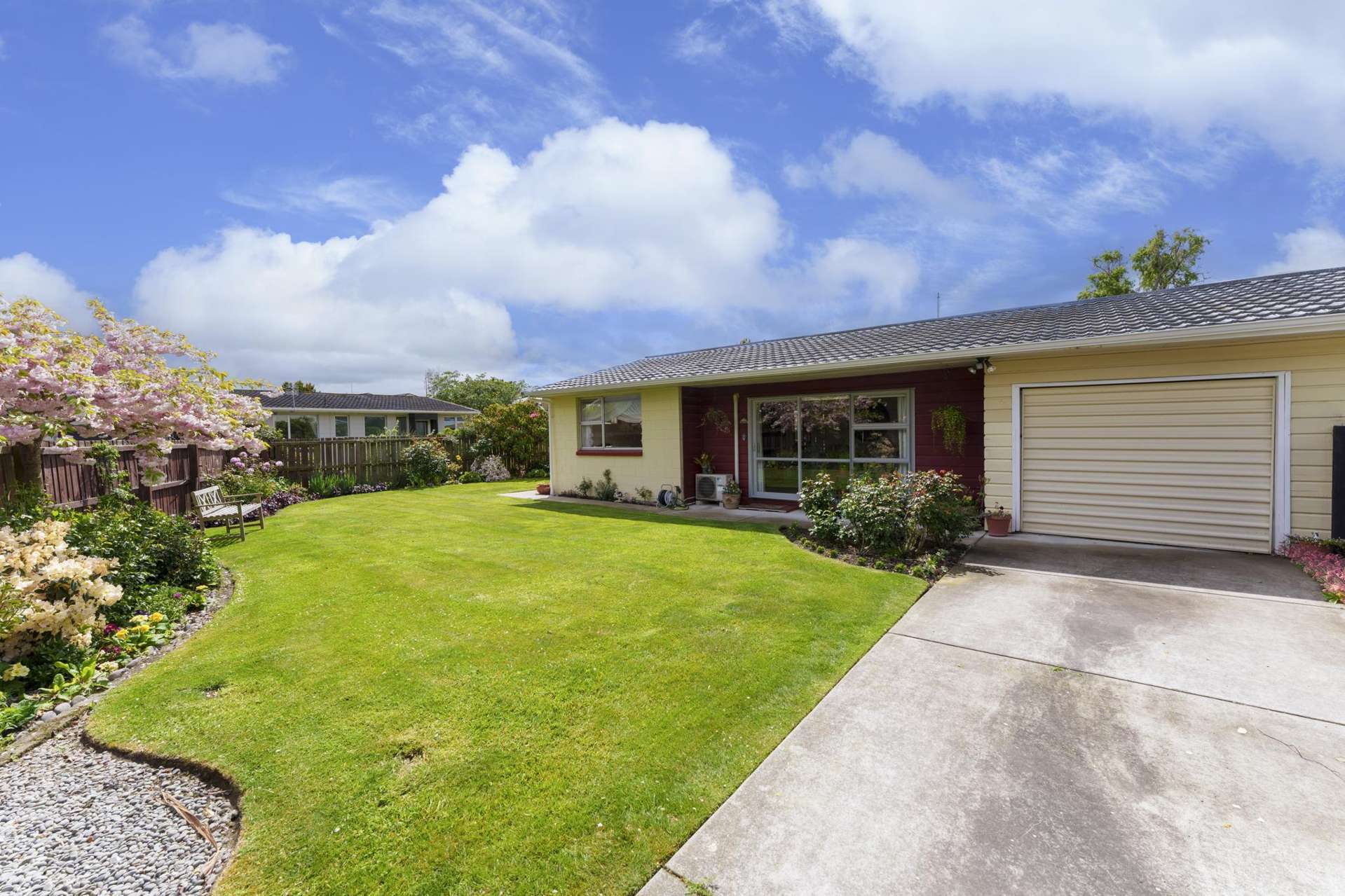 1/53B Dallington Terrace Dallington_0