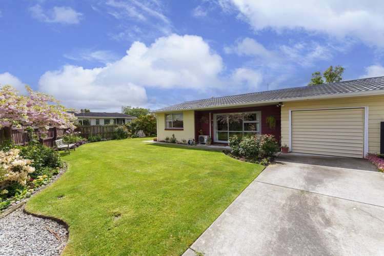 1/53B Dallington Terrace_0
