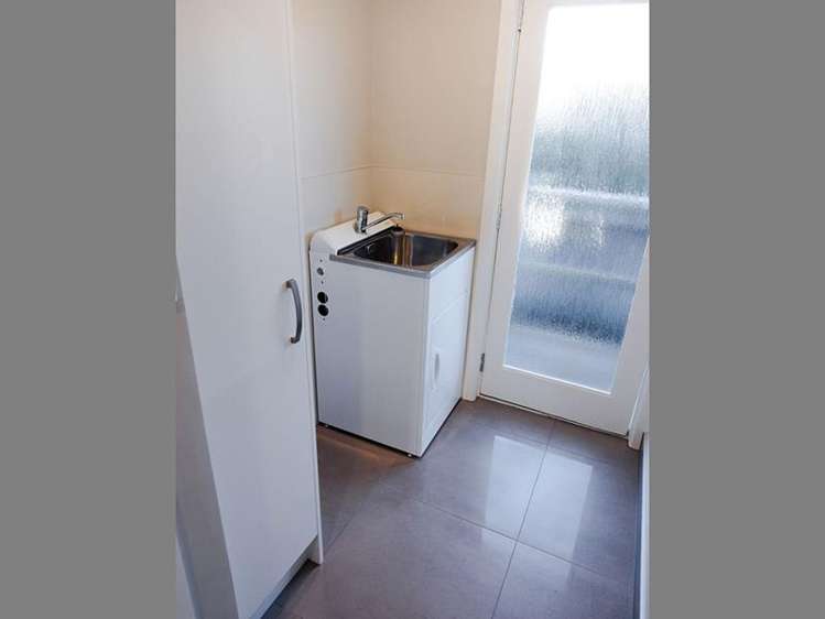 56 Nile Road Milford_11