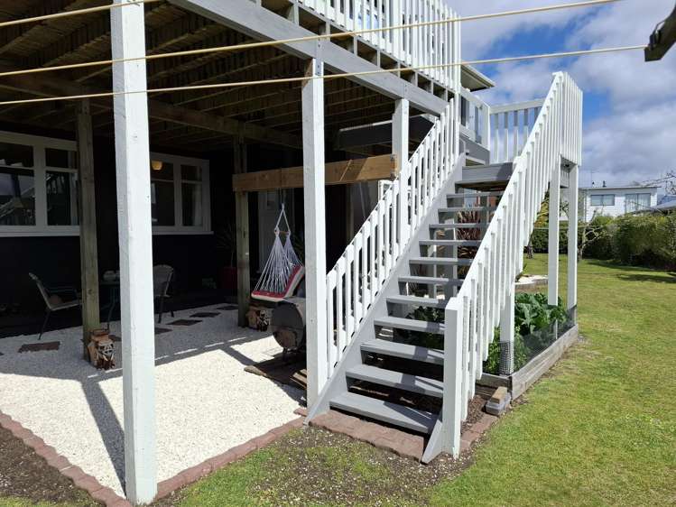 73 State Highway One Motuoapa_31