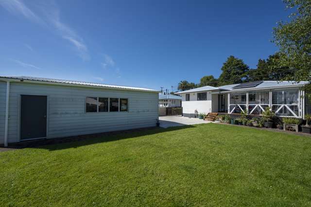 67 Overdale Road Putaruru_2