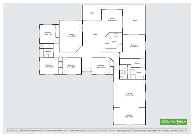 27A Kew Place Tamahere_1