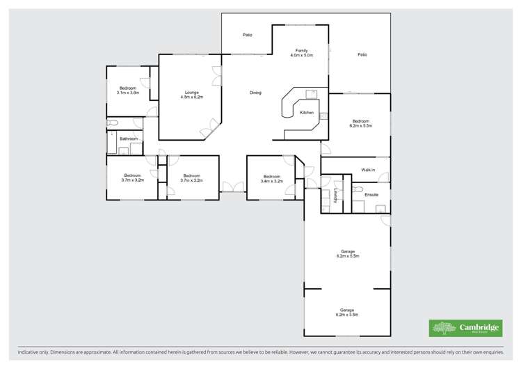 27A Kew Place Tamahere_24