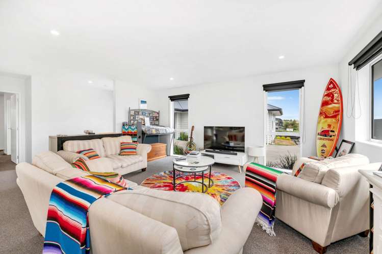 8 Seventh View Avenue_2