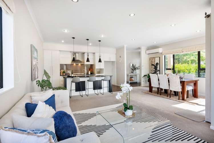 2 Bangla Place Massey_6