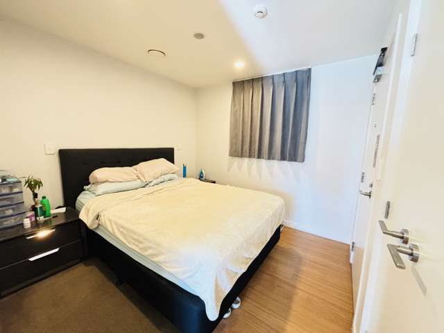 1603B/438 Queen Street Auckland Central_2