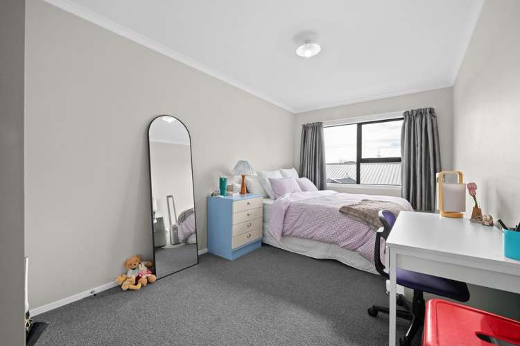 4/16 May Street Hamilton East_15