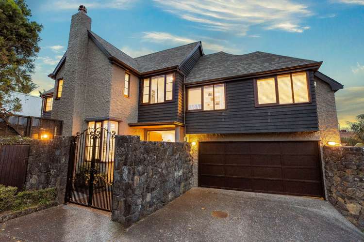 2/68A Ranfurly Road Epsom_34