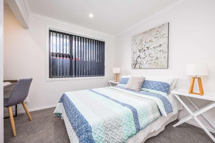 3a William Avenue Manurewa_14