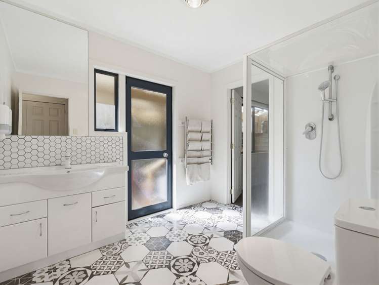 23A Wellesley Grove Gate Pa_14