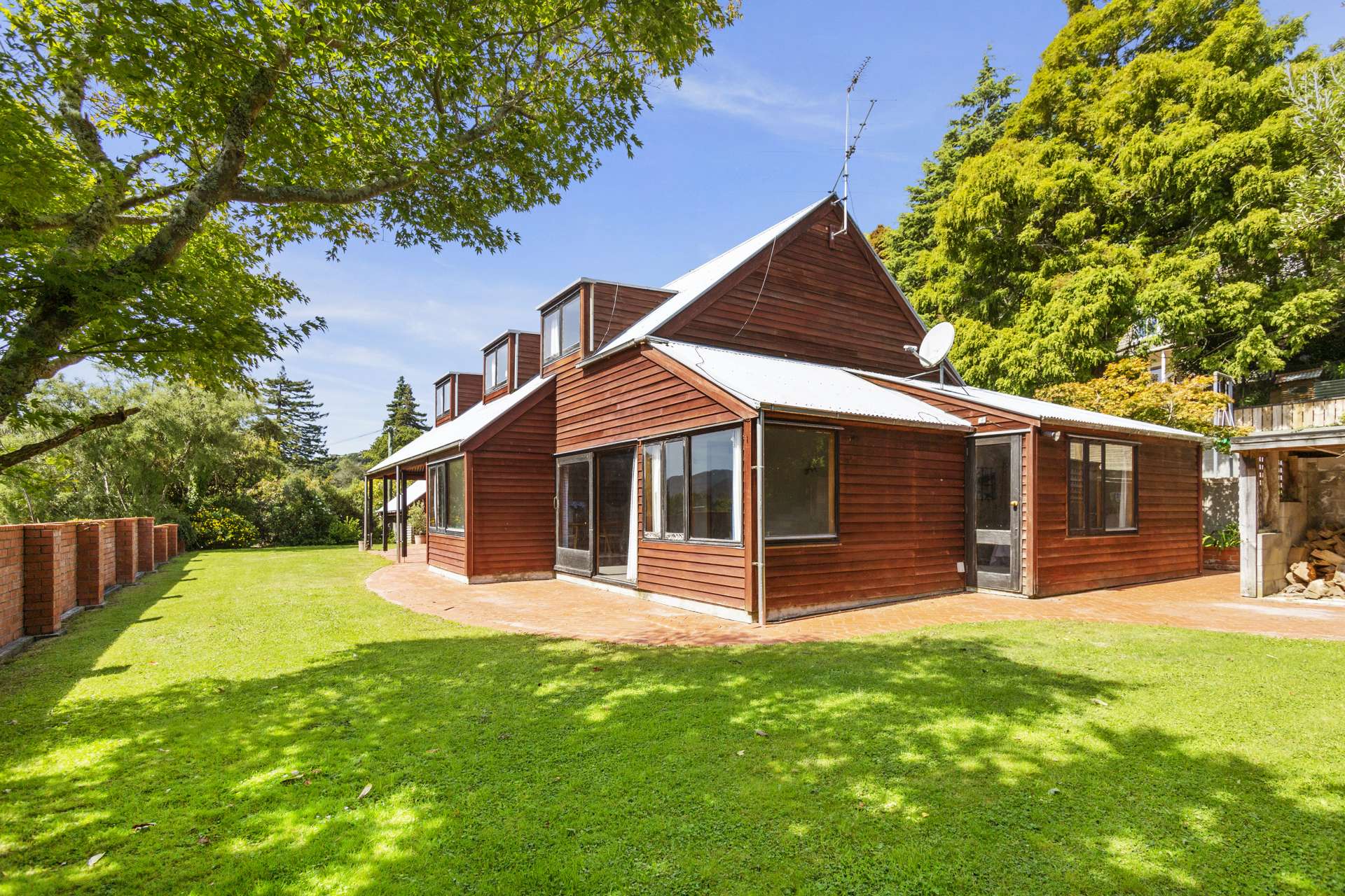 18b Chatsworth Road Silverstream_0