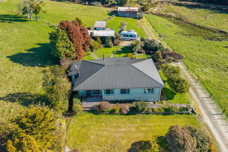 604 Waiwhero Road Ngatimoti_10