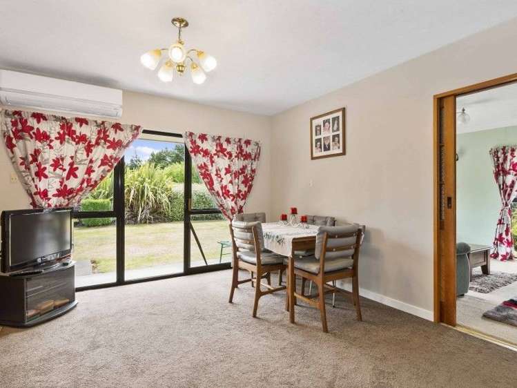 426 Old Tai Tapu Road Tai Tapu_8