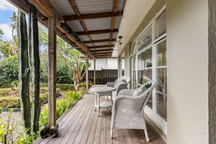 11 Stanhope Road Mount Wellington_14