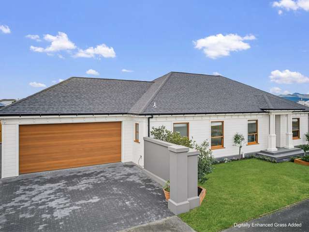 2 Gelens Place Lincoln_1