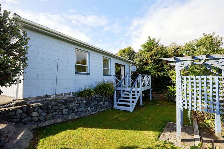 2 Adelphi Terrace Kaikoura_37