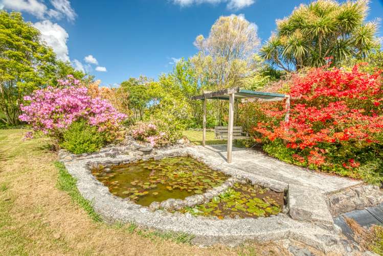 19 Baty Place Coal Creek_18