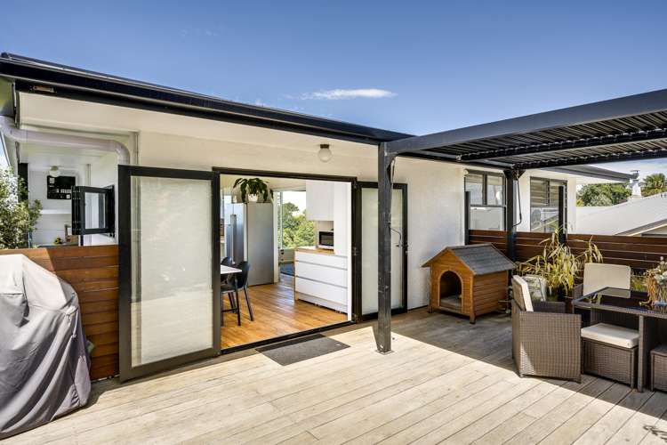 54 Napier Terrace Hospital Hill_6