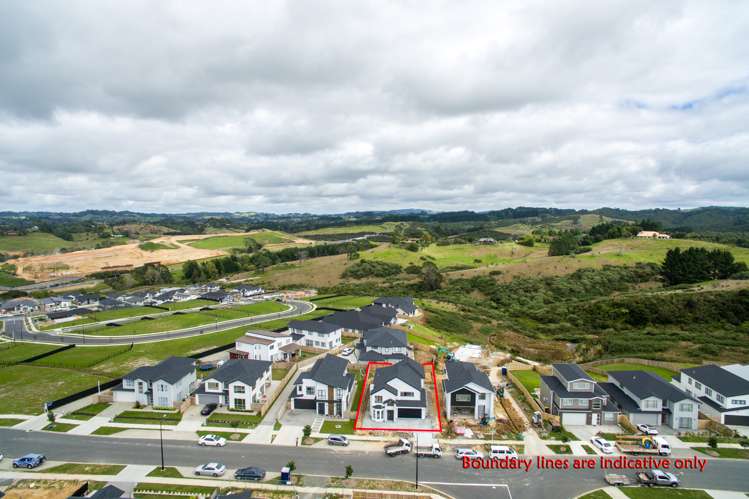 56 Harvest Avenue Orewa_23