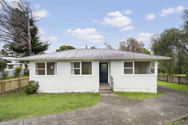 20 Gill Avenue_0
