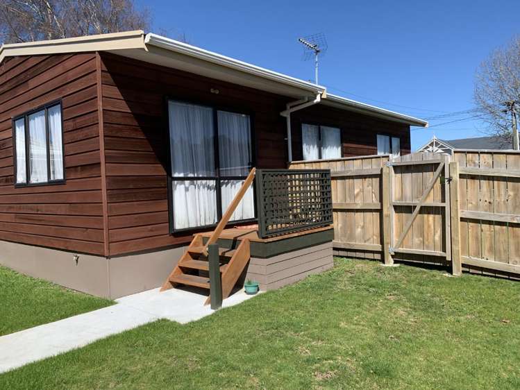 28 Gloucester Street City Centre_6