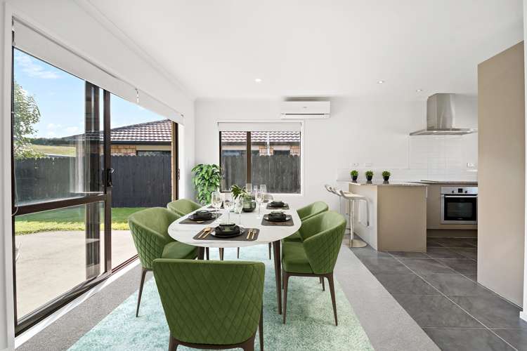 33 Willowgrange Place Pukekohe_4