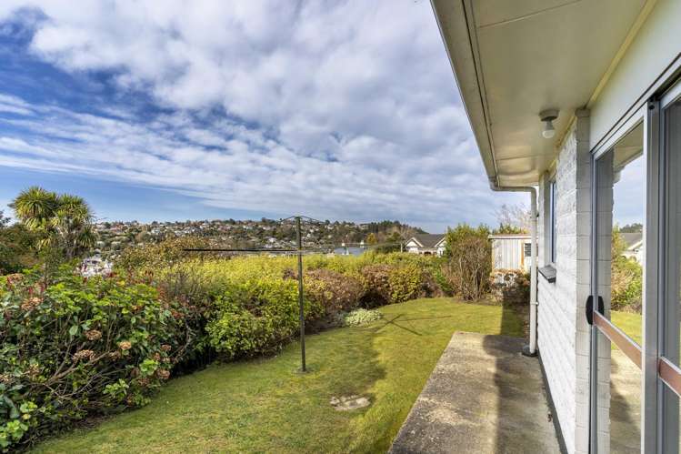 10 Pennant Street Wakari_17