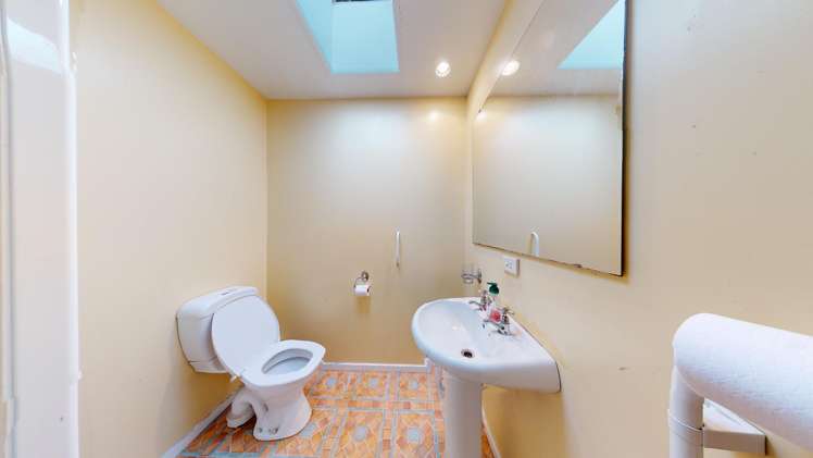 95 Cameron Street Ashburton_9