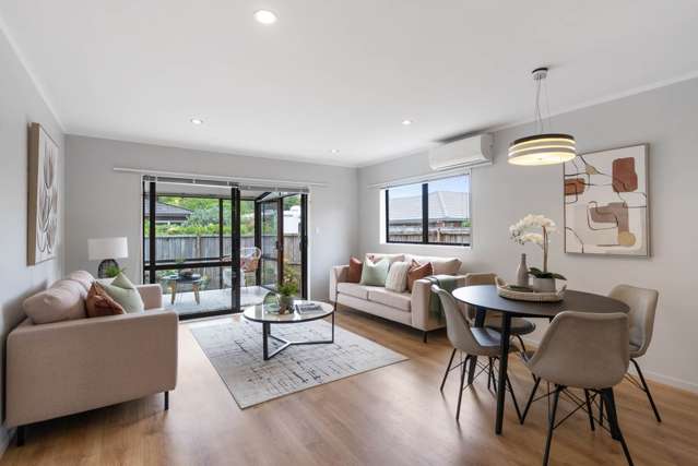 2/133 Pah Road Royal Oak_3