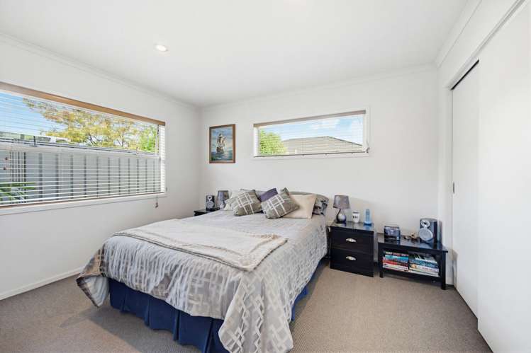 20 McNaughton Place Onekawa_13