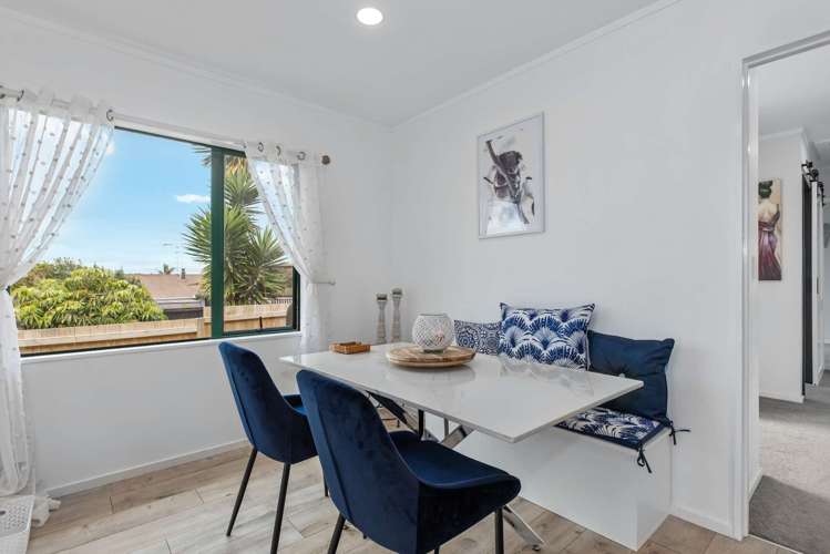 22b Vincent Street Howick_1