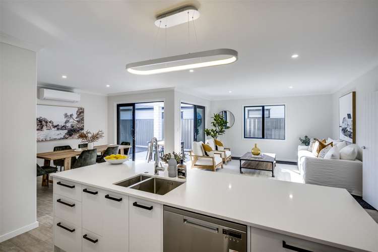 7 Monowai Street Poraiti_2