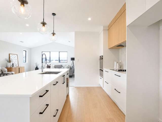20 Boyce Crescent Cambridge_4