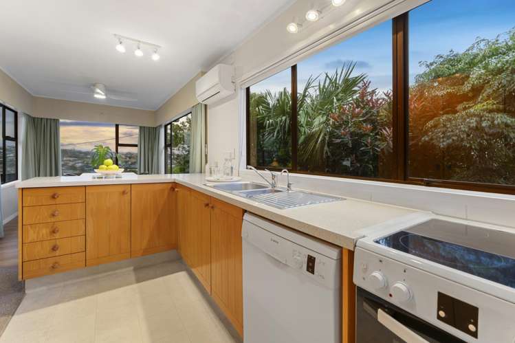 1/2 Kowhai Road Campbells Bay_7