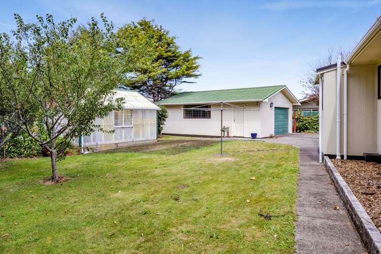 35 Dives Avenue Hawera_11