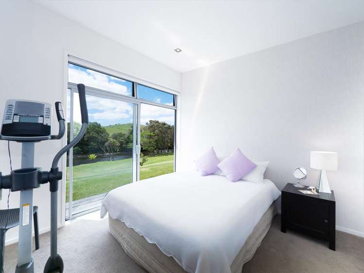 610B Puketona Road Paihia_17