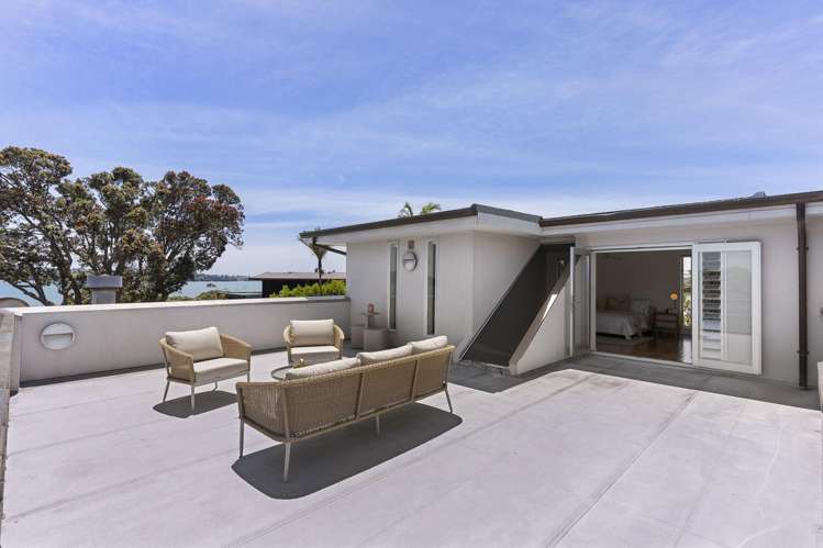 3/67 Argyle Street Herne Bay_15