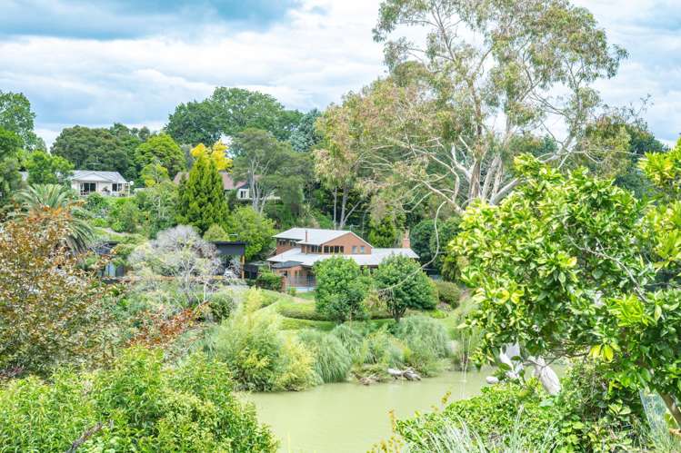 31 Island Road Whataupoko_4