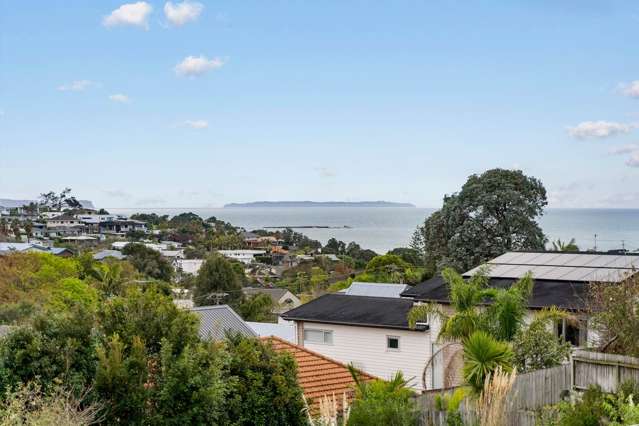 26 Braemar Road Rothesay Bay_4