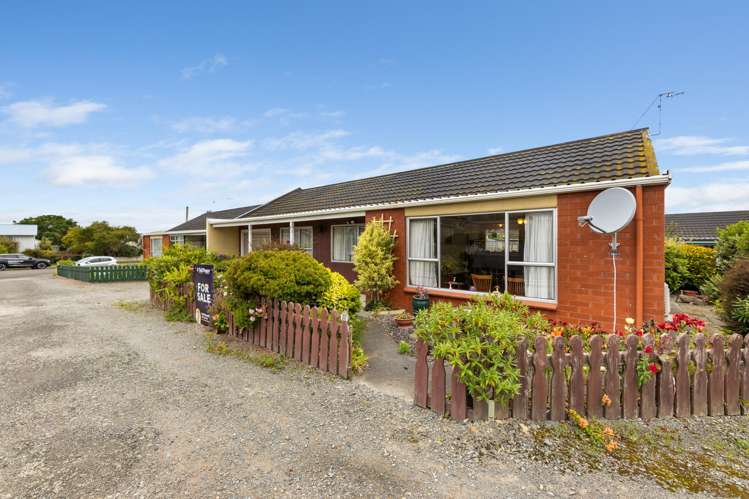 19c Kingslea Street Oamaru_13