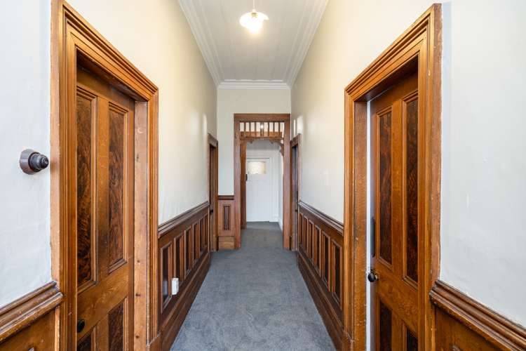 25 Marlow Street Saint Kilda_10